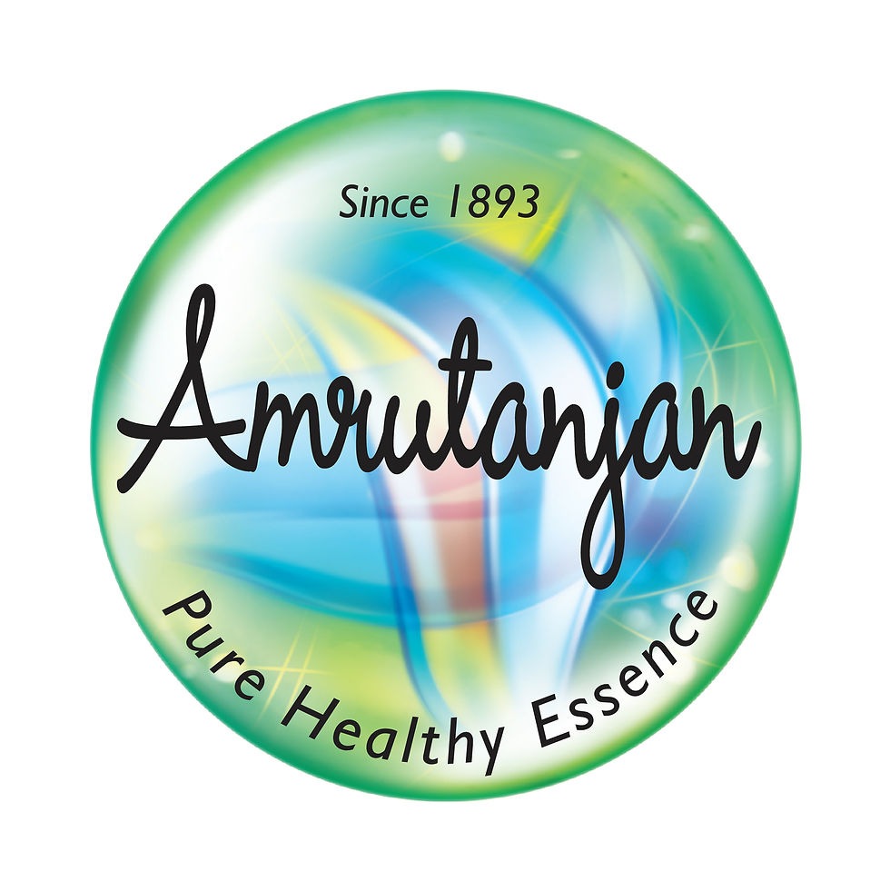 Amrutanjan Logo-01