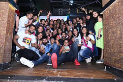 117107424_952712618576974_1432704040477156199_n