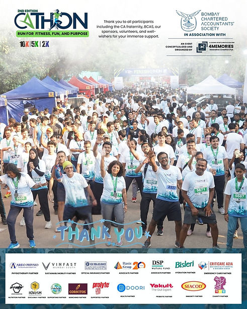 Thank you - post.jpg