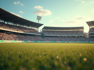 Unforgettable Sports Event Experiences in Mumbai