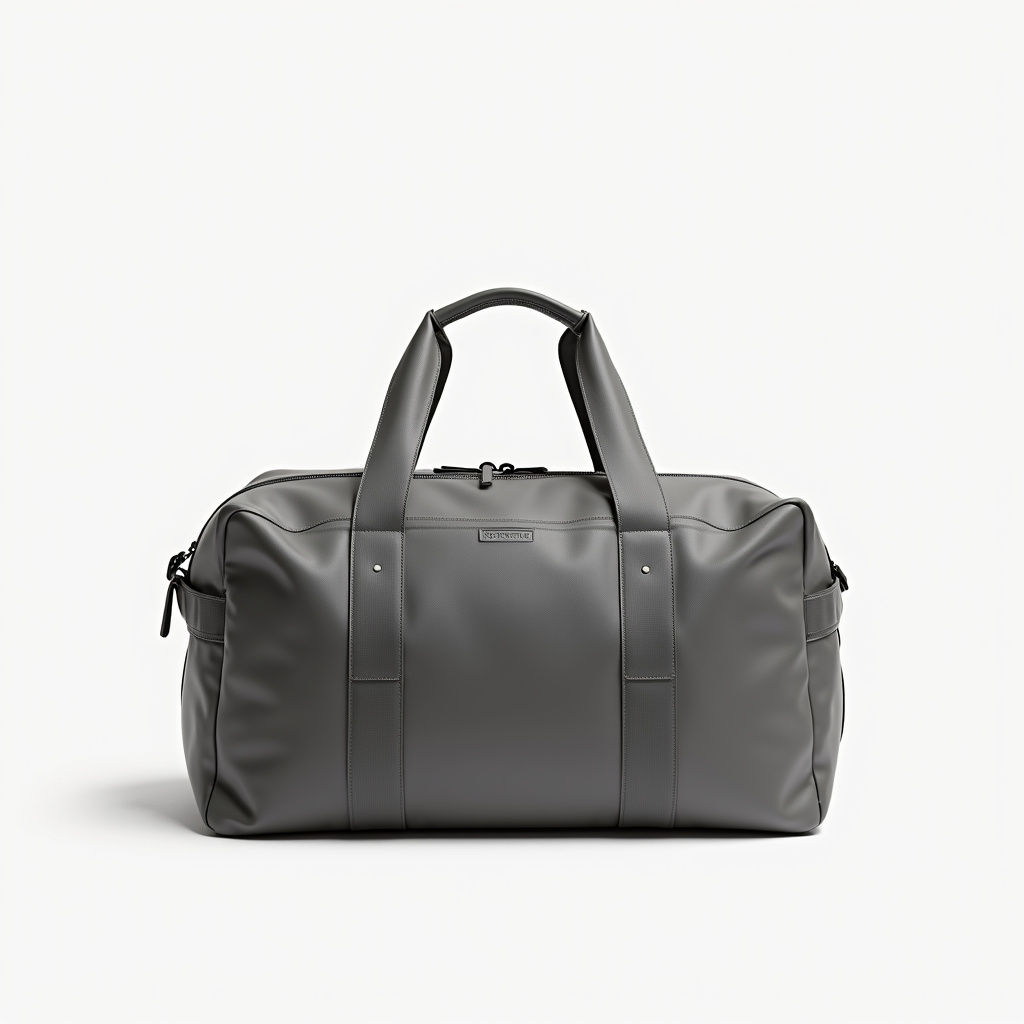 Event Carryall Bag