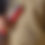 Thumbnail: FURemover Duo