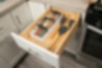 Thumbnail: 3 Shelf Spice Organizer