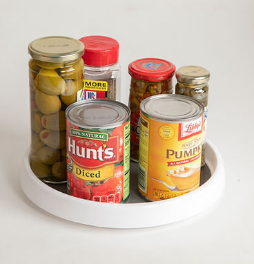 Single Turntable - InUse _-10.jpg