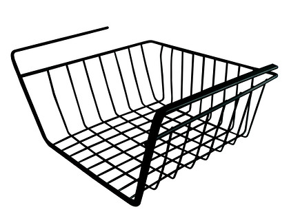 BLACK Wire Hanging Basket HR-1713_edited.jpg