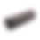 Thumbnail: Lavender Neck Roll
