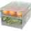 Thumbnail: Medium Fridge Bin Set