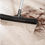 Thumbnail: Compact FURemover Broom