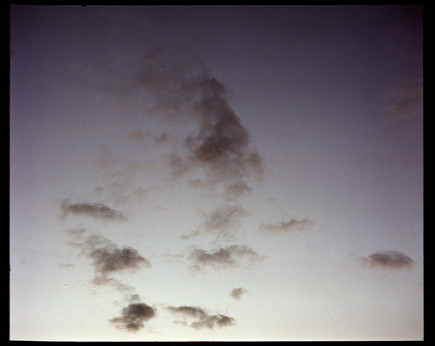 Himmel_X_002.jpg