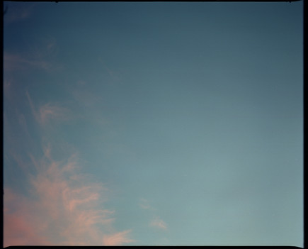 Himmel III 006.jpg