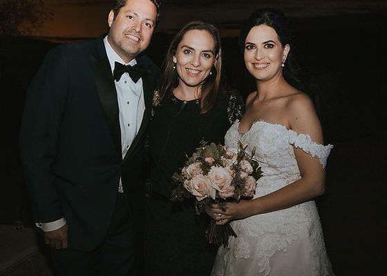 74309711_526610991232616_330500357652217