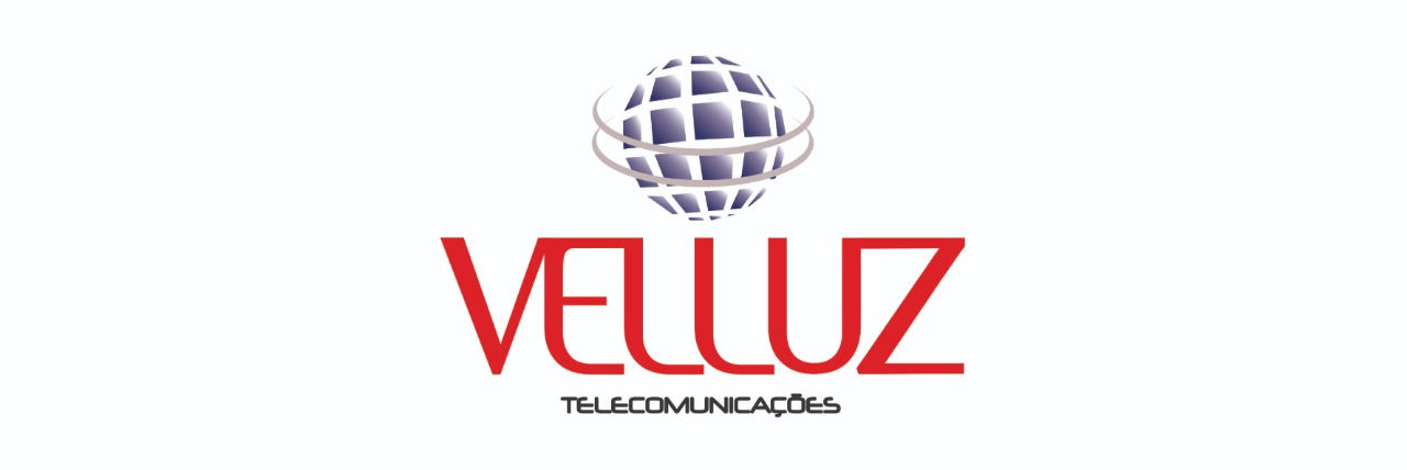 Logo Velluz