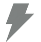 icone_cabeament-33o.png