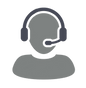 icone_cabeamento-cntl.png