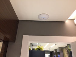 Wireless AC 1.3Gbps Indoor