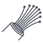icone_cabeamento-456.png