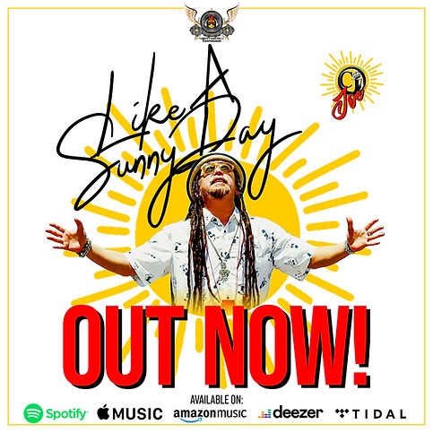 CJ JOE-Like_A_Sunny_Day_OUTNOW_POST 2.JPG