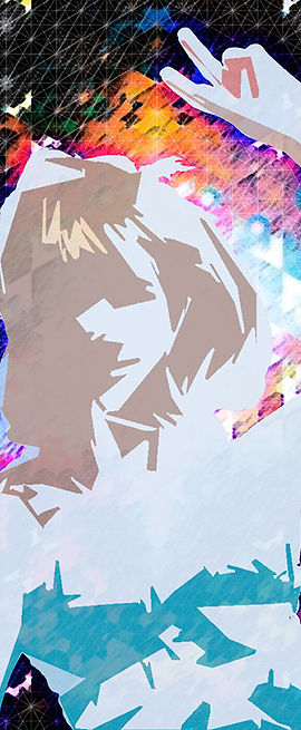 photo, models, FORM72, fashion, art, beauty, sexy, form72, tom, hunt, girl,