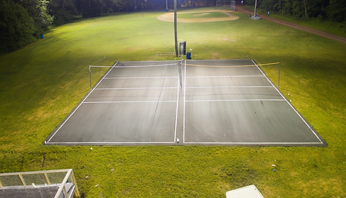 Tennis.png