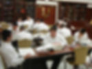 1200px-Carteret_beis_medrash.jpg