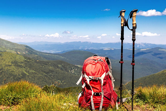 backpacks similar to jansport Trying to find similar backpack to Jansport AitLift : r/backpacks