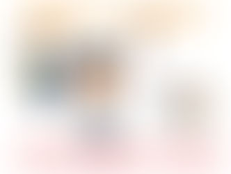 5月10日(日)丸1日メディック戦オンリー!!