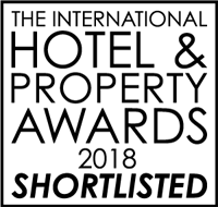 Hotel-&-Property-2018_black_shortlisted_200.png
