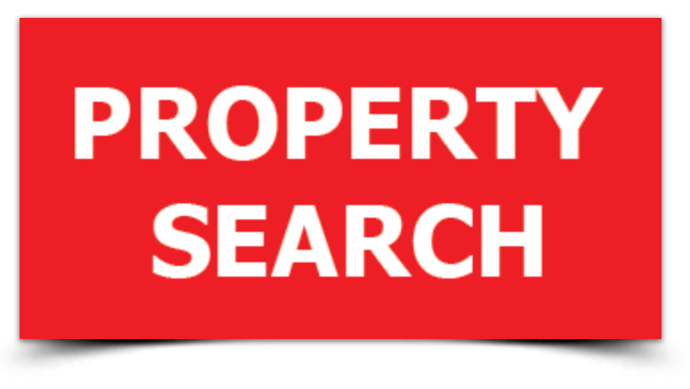 PropSearch.gif