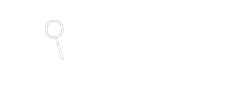 newlogowhite.png