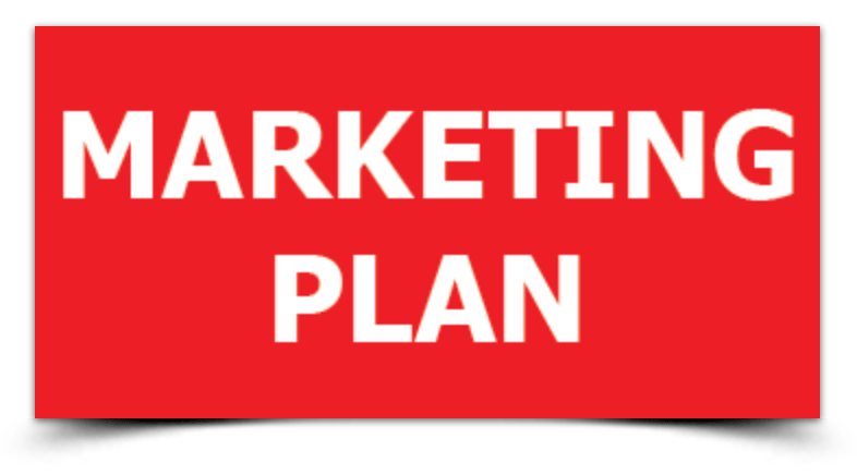 MarketingPlan.gif