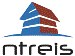 ntreis-small.gif