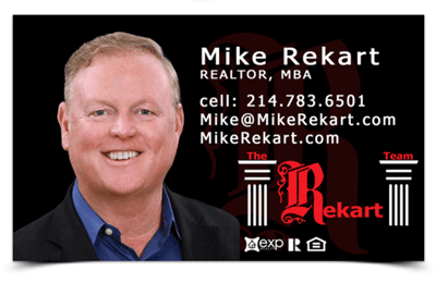 Mikeemail.gif