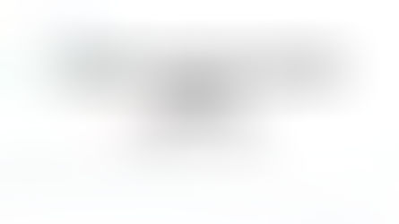 Tržišna kretanja hotelskih cijena 2022-2024