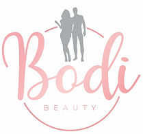 251499980_279149814053978_36500333981577