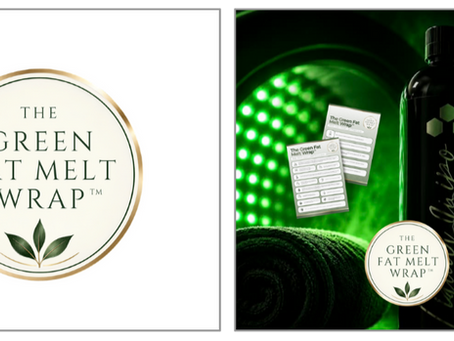 Why 532nm Green Laser Lipolysis Is Creating Interest In The Body Contouring Industry in Australia