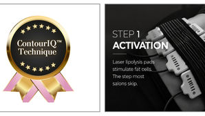 Tanya White Body Contouring Trainer