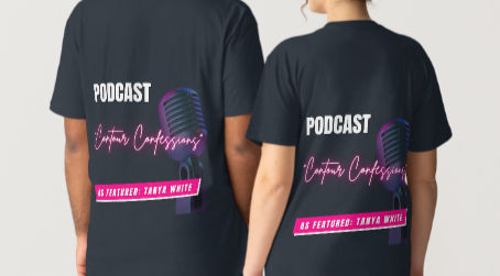 Join the Bodi Slim Training Academy: Unlock Your Potential