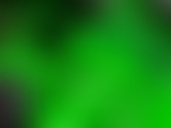 Discover the Benefits of Liquid Lipo™ for Your Salon Services