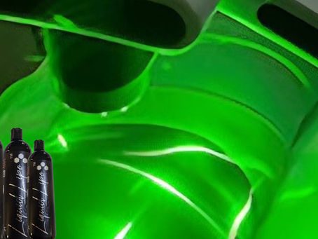 Discover the Benefits of Liquid Lipo™ for Your Salon Services