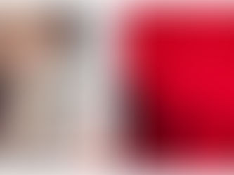 What My Dog’s Diagnosis Taught Me About Red Light Therapy And Why It Matters in the Body Contouring Industry