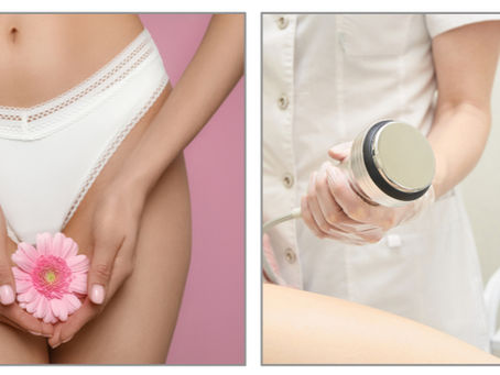 How to Treat the FUPA: The Body Contouring Zone No One Talks About (But Everyone Wants Help With)