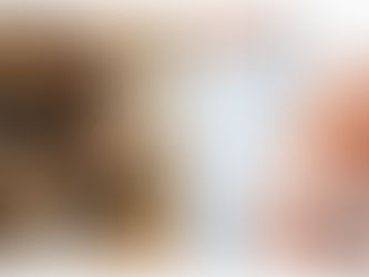 Advanced Fat Freezing Techniques in Australia: Laser Lipolysis Before Fat Freezing Explained
