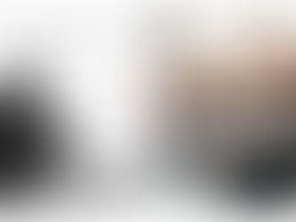 Tanya White Australia's best Body Contouring Trainer