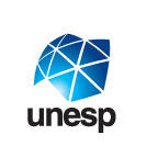 unesp-mestrado