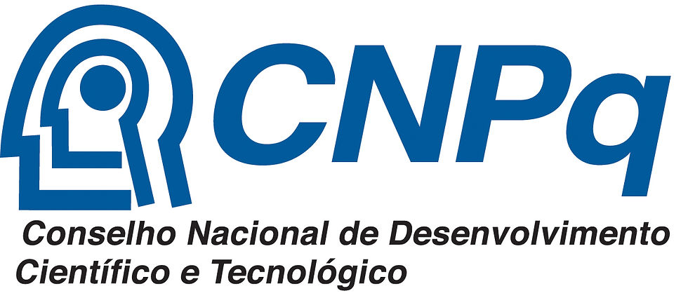 CNPq_logo