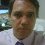 Eduardo Colombari