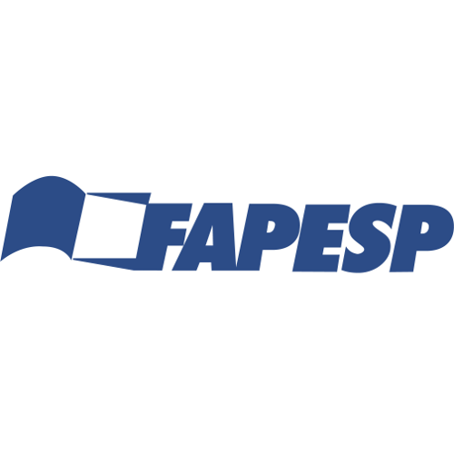 fapesp