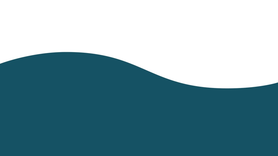 wave 2-01.png
