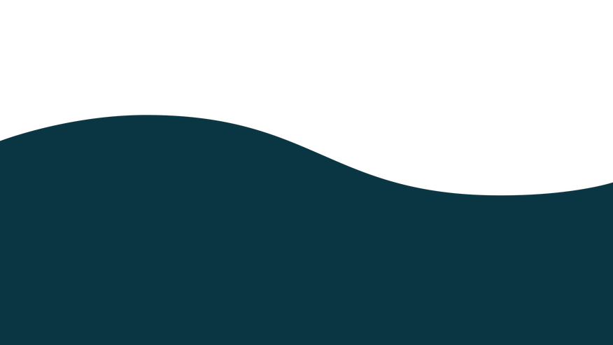 wave 3-01.png