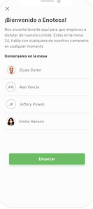 iPhoneX - White Copy 78.png